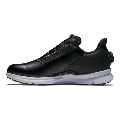 Fuel Boa Golfschuhe Herren