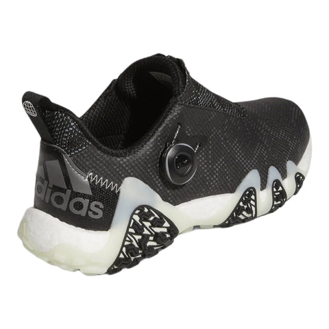 Codechaos 22 Boa Golfschuhe Damen