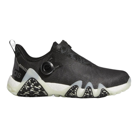 Codechaos 22 Boa Golfschuhe Damen