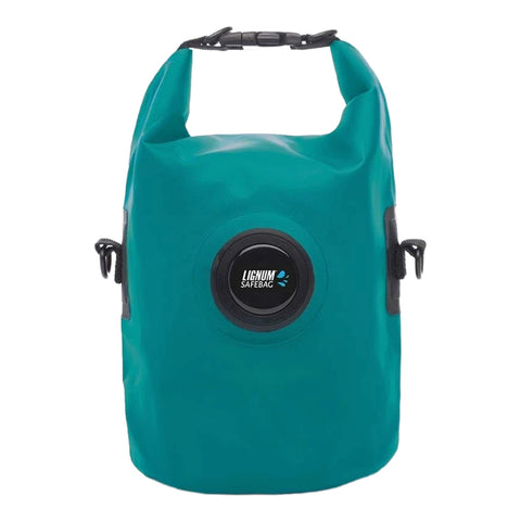 Safebag Tasche