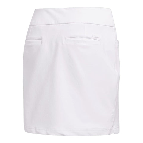 Ultimate Woven Skort Damen