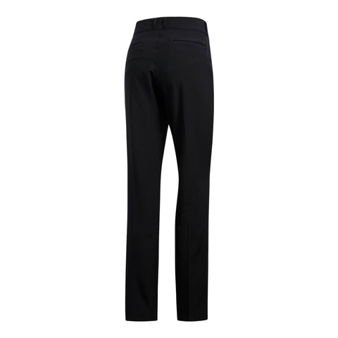 Ultimate Club Full Length Pant Damen