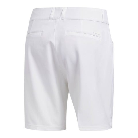 7 Inch Short Damen