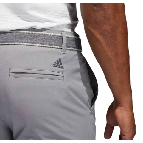 Ultimate Tapered Golfhose Herren