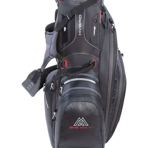 Dri Lite Hybrid 2
