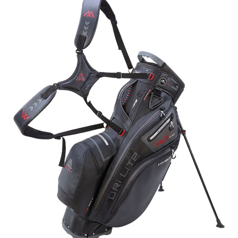 Dri Lite Hybrid 2
