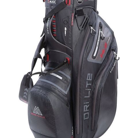 Dri Lite Hybrid 2