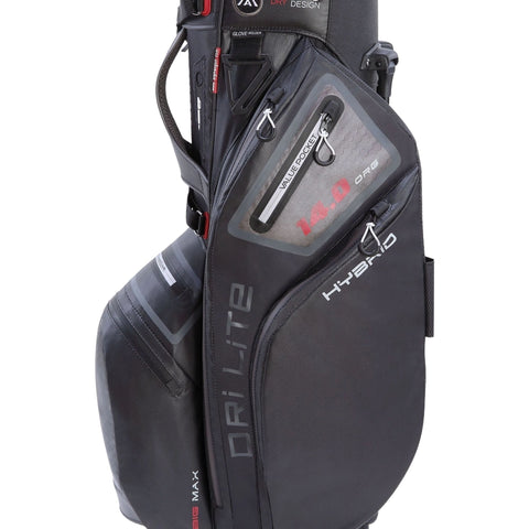 Dri Lite Hybrid 2