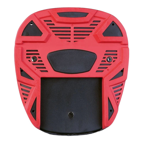 Dri Lite Hybrid 2