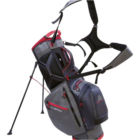 Dri Lite Hybrid 2