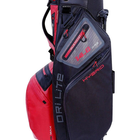 Dri Lite Hybrid 2