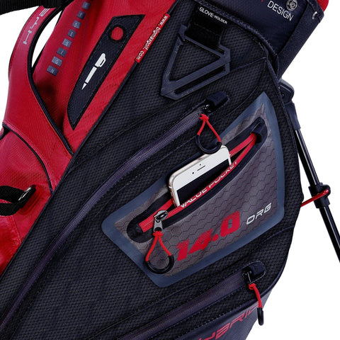 Dri Lite Hybrid 2