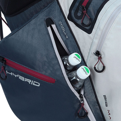 Dri Lite Hybrid 2