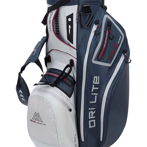 Dri Lite Hybrid 2