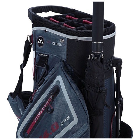 Dri Lite Hybrid 2