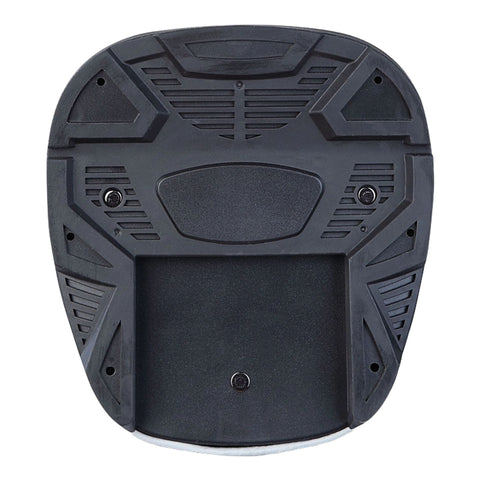 Dri Lite Hybrid 2