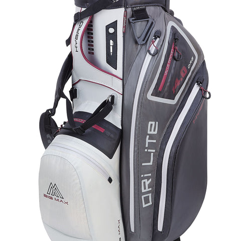 Dri Lite Hybrid 2