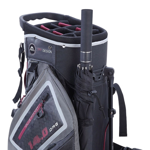 Dri Lite Hybrid 2