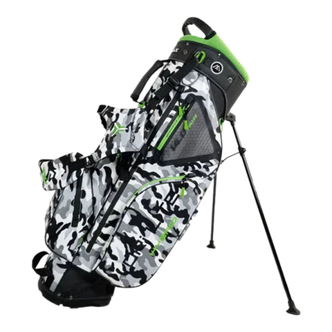 Dri Lite Hybrid