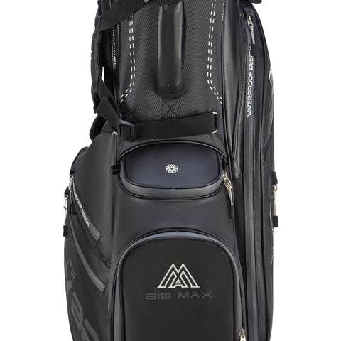 Dri Lite Hybrid Plus