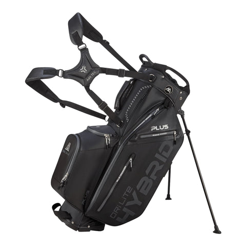 Dri Lite Hybrid Plus