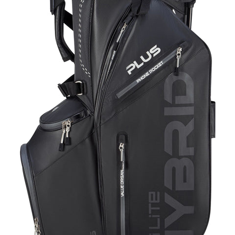 Dri Lite Hybrid Plus