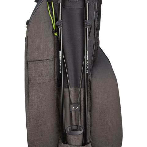 Dri Lite Hybrid Plus
