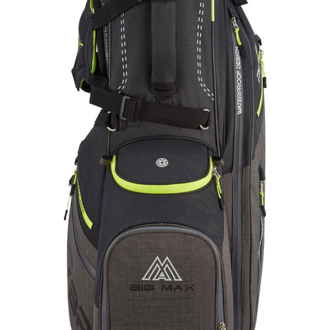 Dri Lite Hybrid Plus