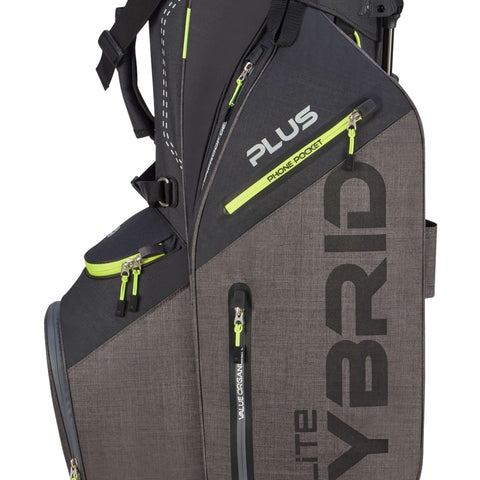 Dri Lite Hybrid Plus