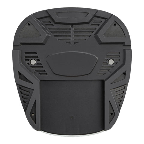 Dri Lite Hybrid Plus