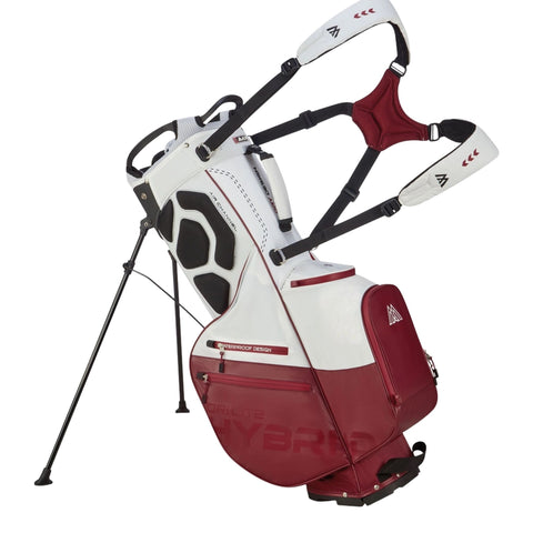 Dri Lite Hybrid Plus