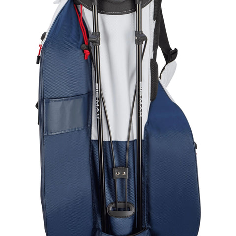 Dri Lite Hybrid Plus