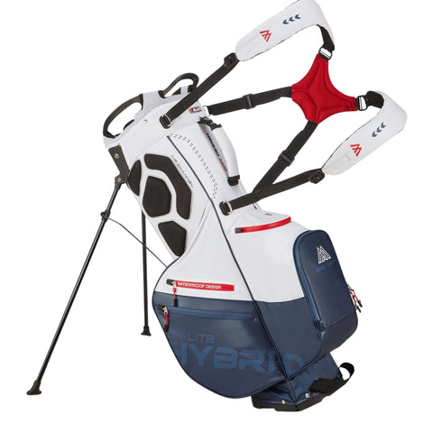 Dri Lite Hybrid Plus