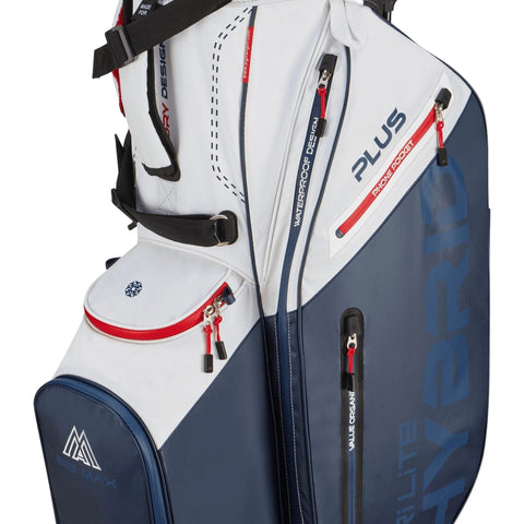 Dri Lite Hybrid Plus
