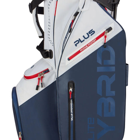 Dri Lite Hybrid Plus