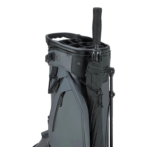 Dri Lite Hybrid Prime