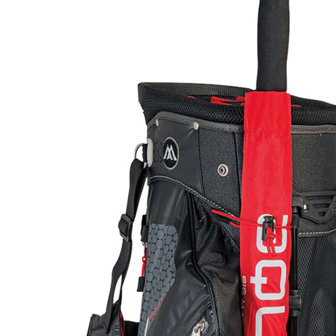Dri Lite Hybrid Tour