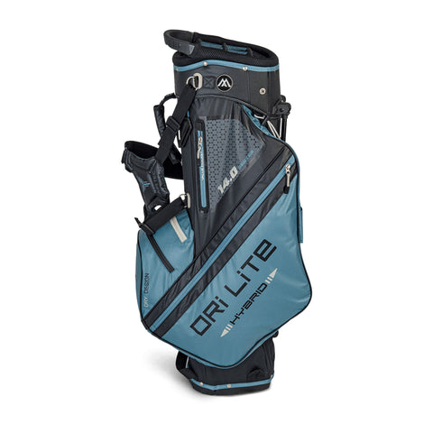 Dri Lite Hybrid Tour