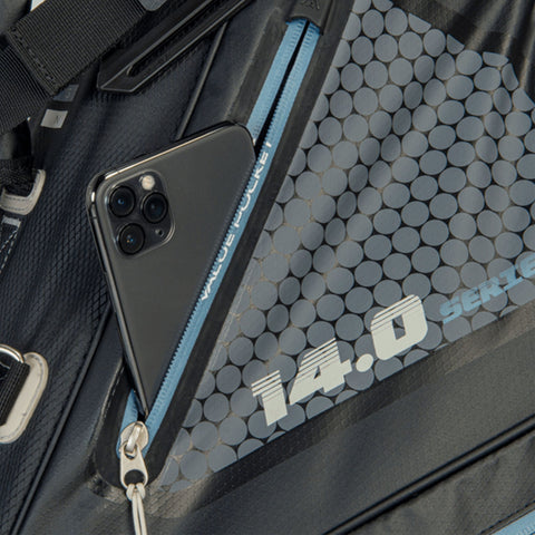 Dri Lite Hybrid Tour