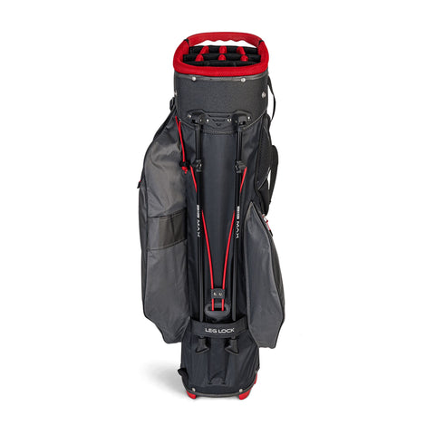 Dri Lite Hybrid Tour