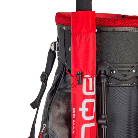 Dri Lite Hybrid Tour