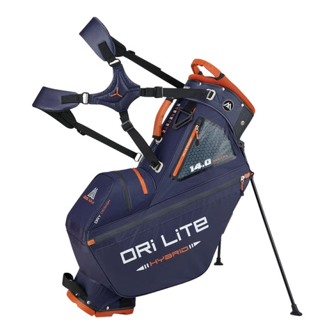 Dri Lite Hybrid Tour