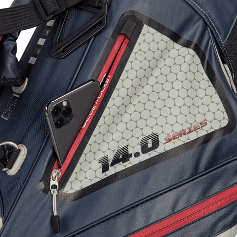 Dri Lite Hybrid Tour