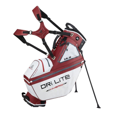 Dri Lite Hybrid Tour