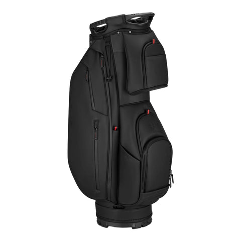 Dri Lite Prime