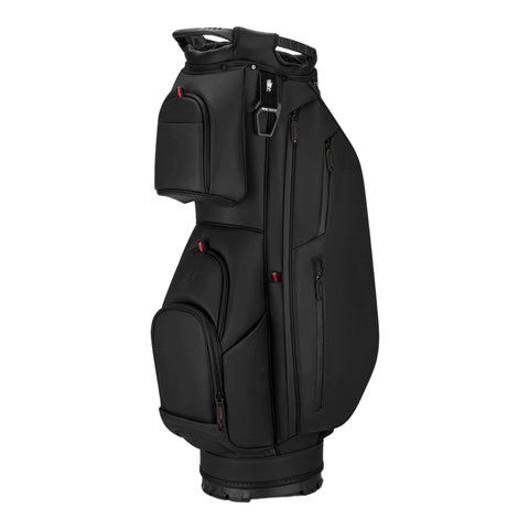 Dri Lite Prime