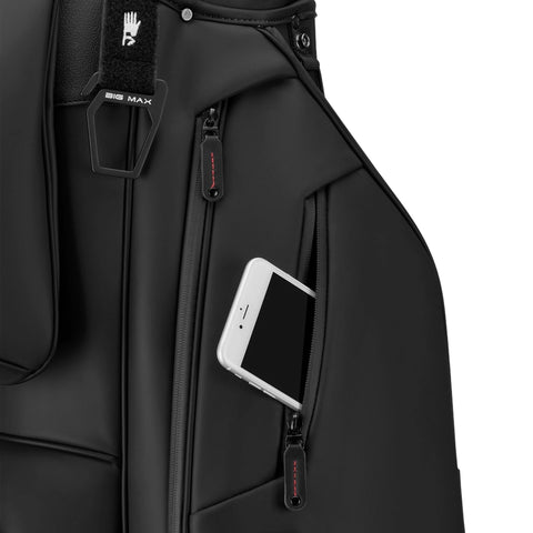 Dri Lite Prime