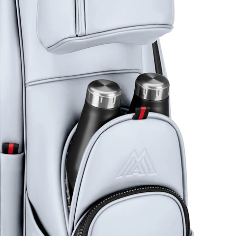 Dri Lite Prime