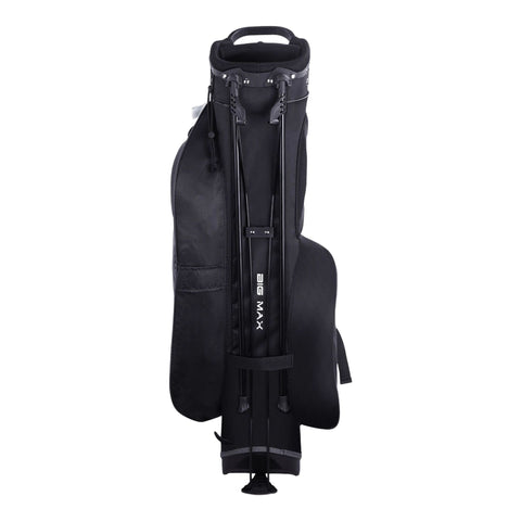 Dri Lite Seven G