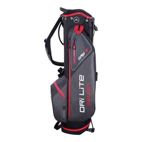 Dri Lite Seven G